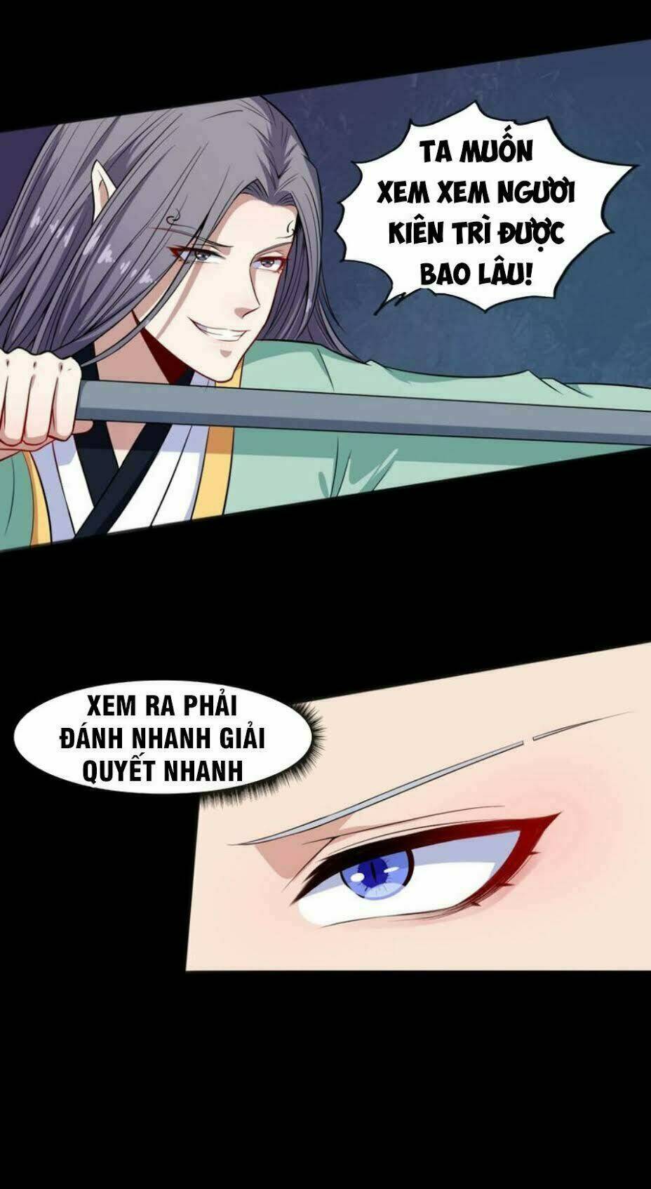 Chương 52 - Trang 45