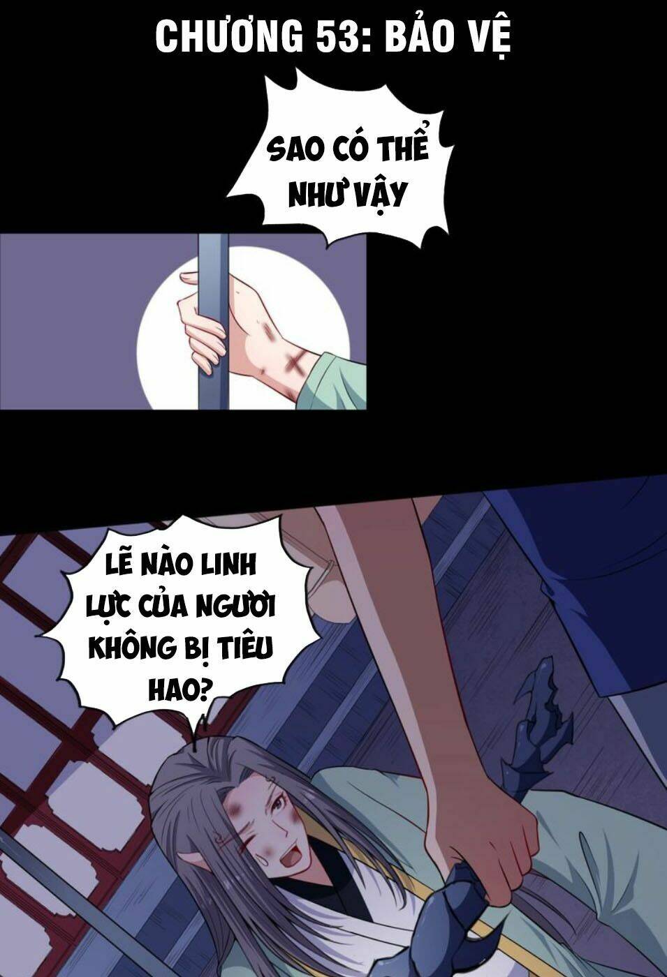 Chương 53 - Trang 2