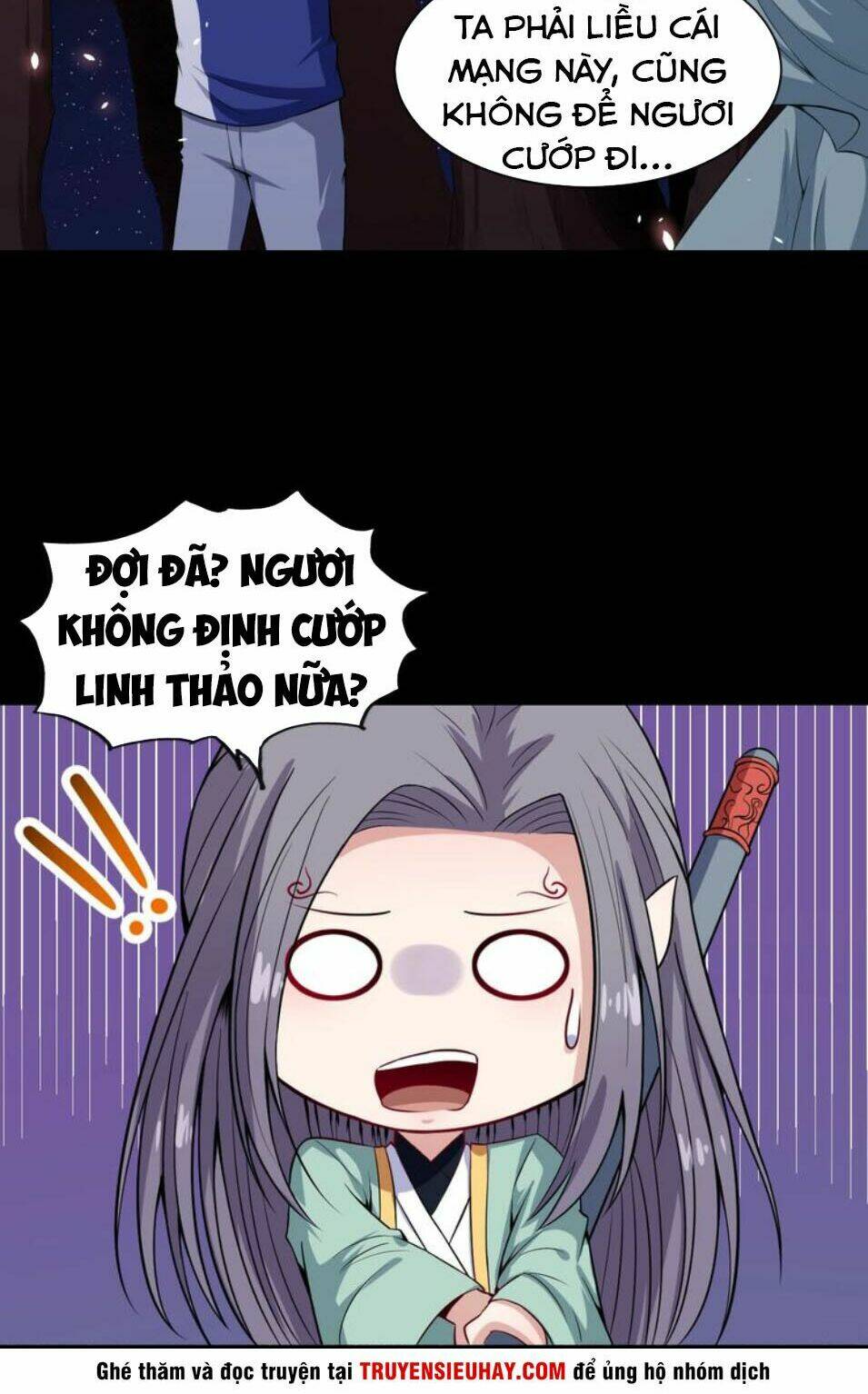 Chương 53 - Trang 40