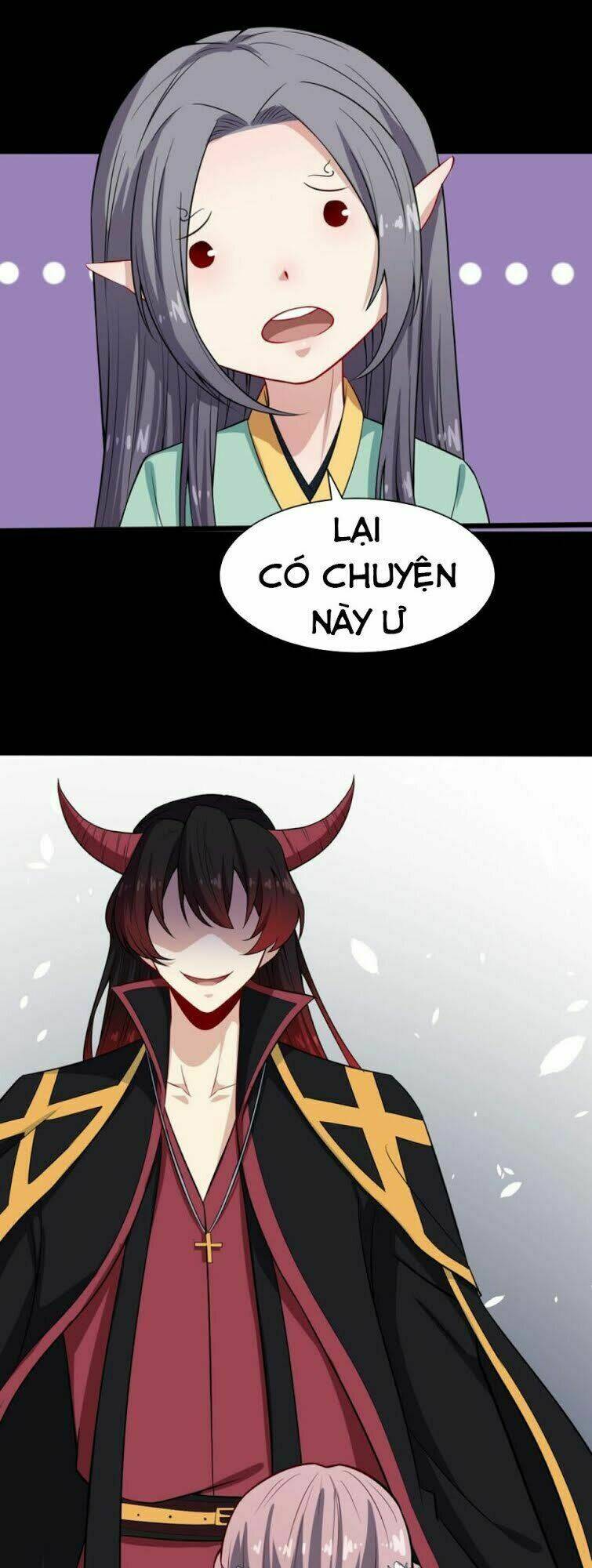 Chương 54 - Trang 3