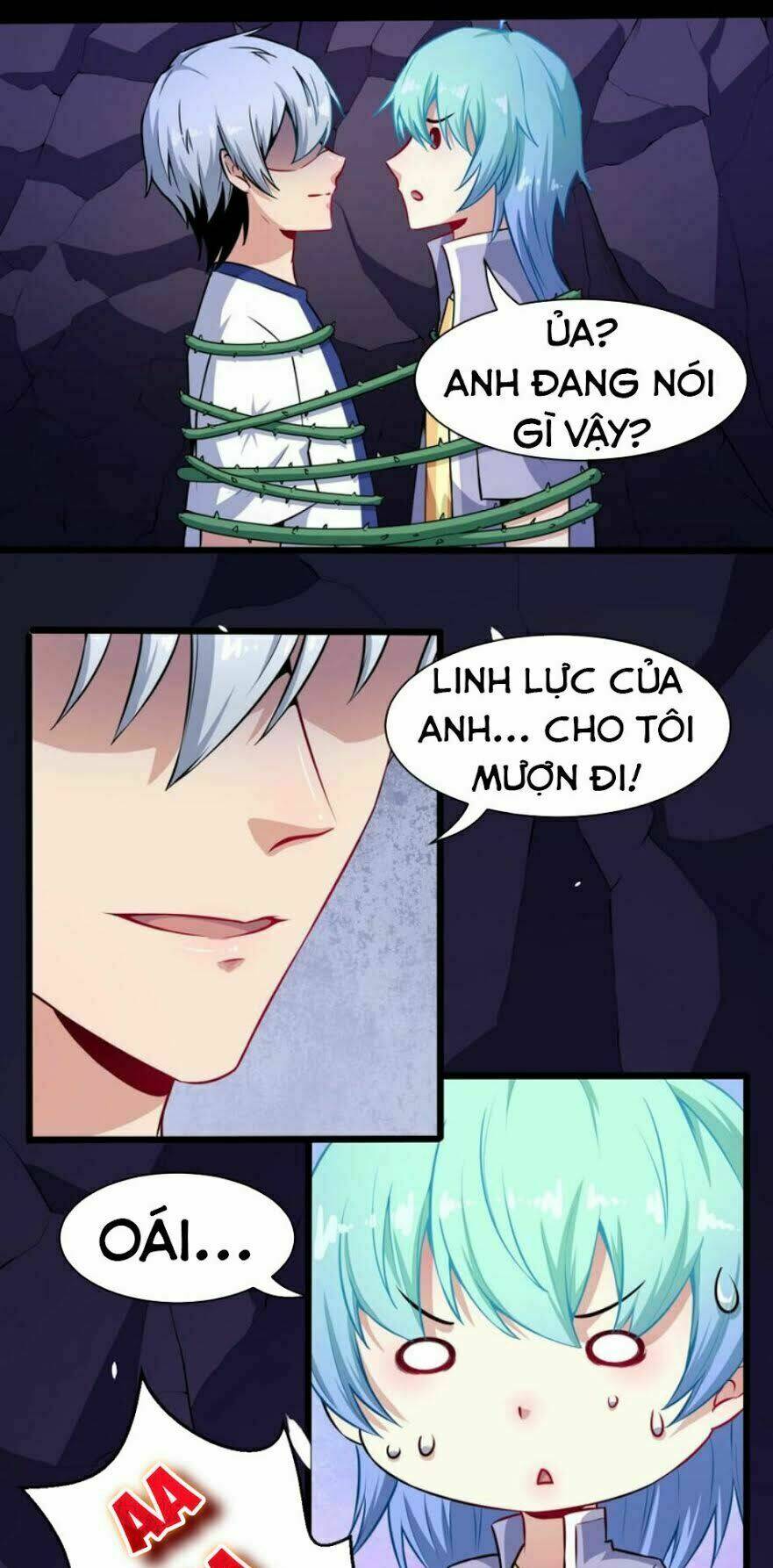 Chương 55 - Trang 14