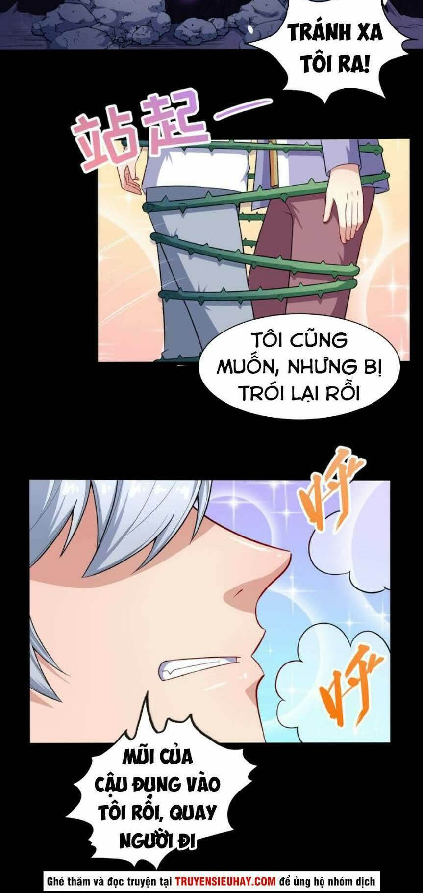 Chương 55 - Trang 3
