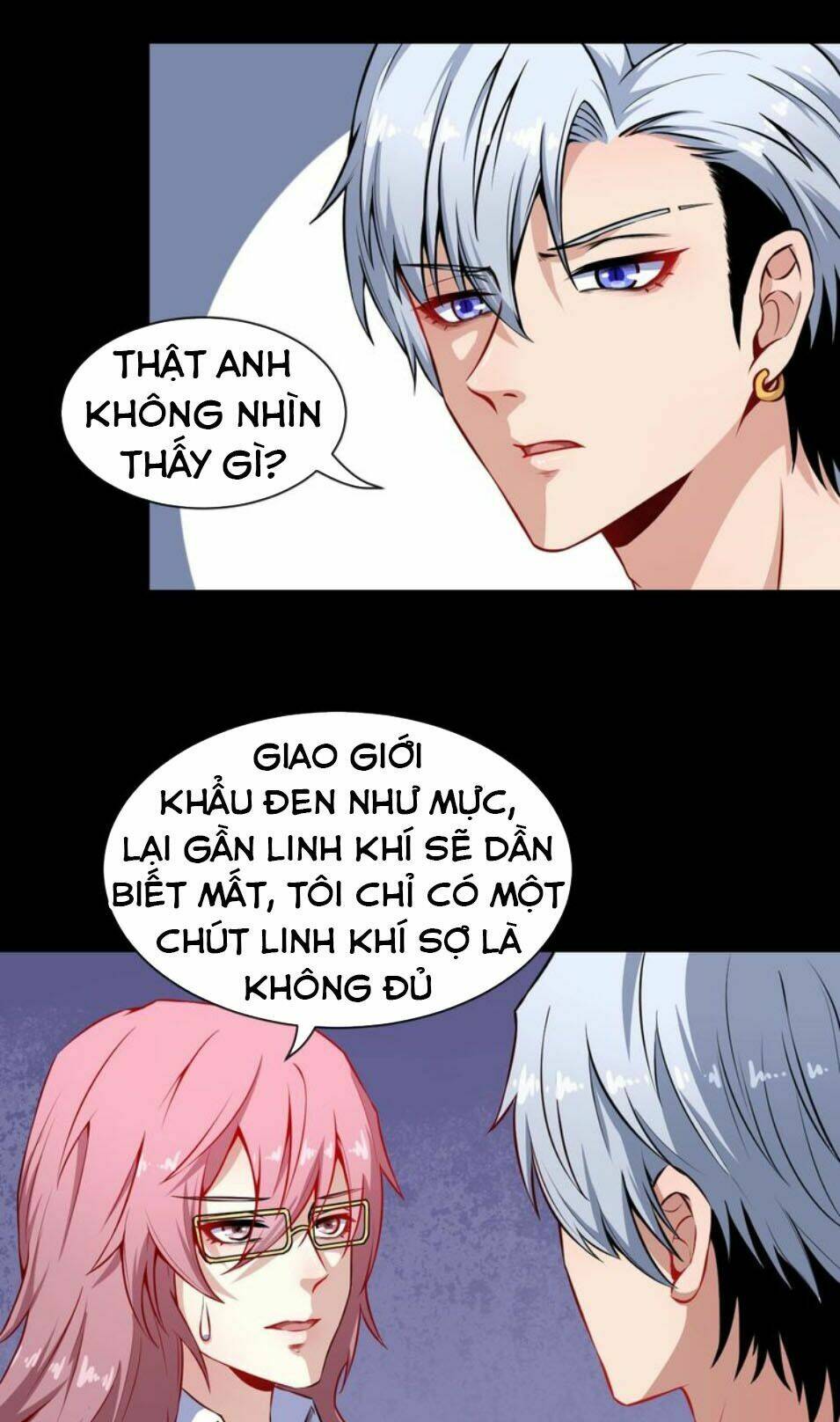 Chương 55 - Trang 24
