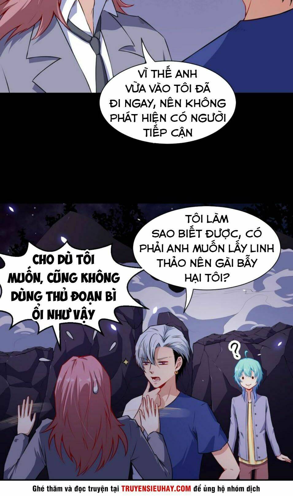 Chương 55 - Trang 25