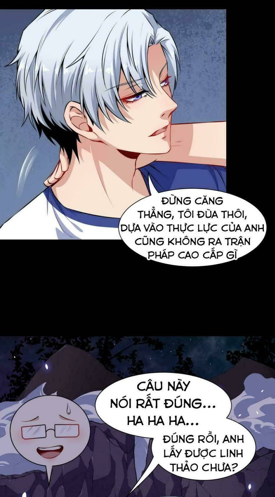 Chương 55 - Trang 26
