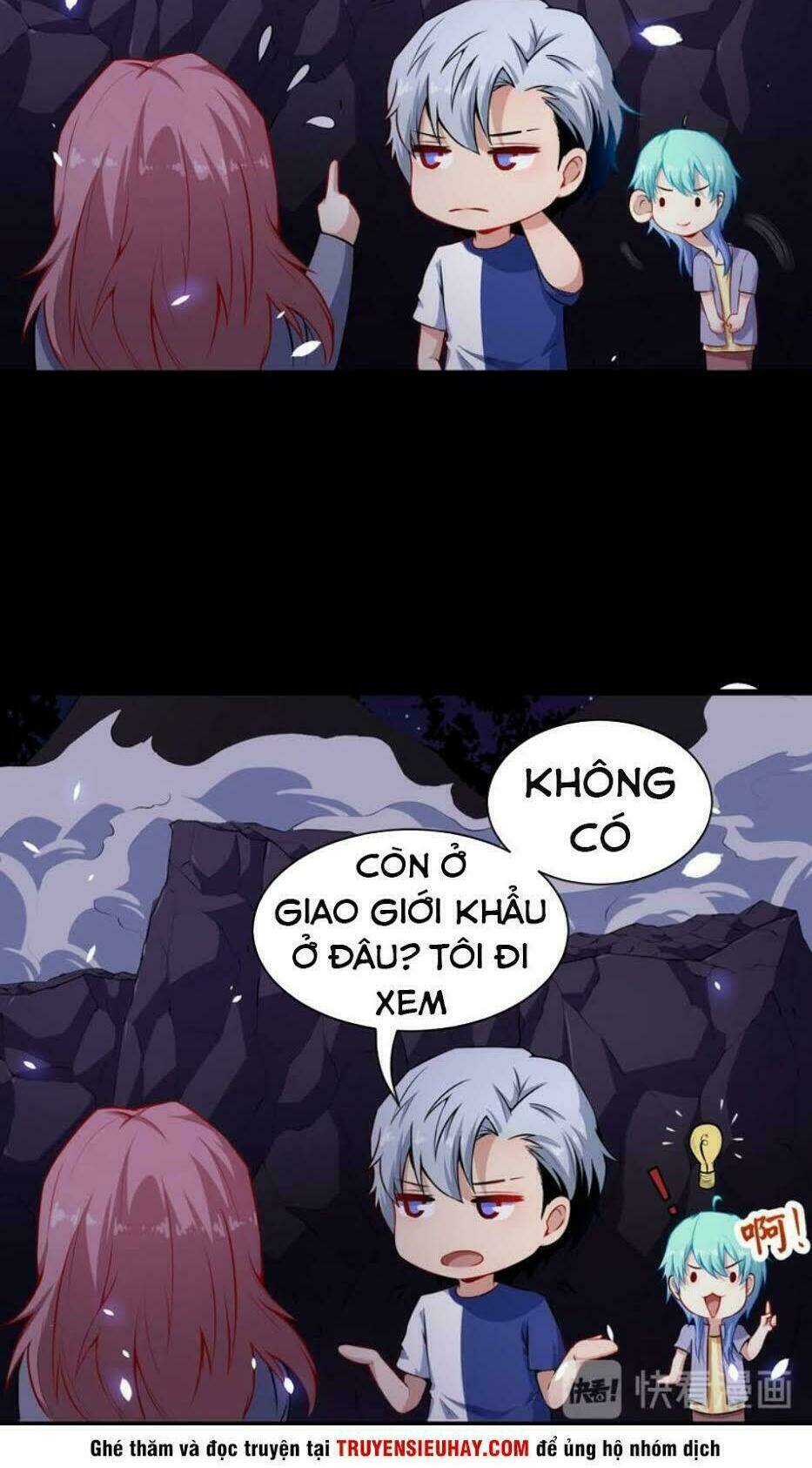 Chương 55 - Trang 27
