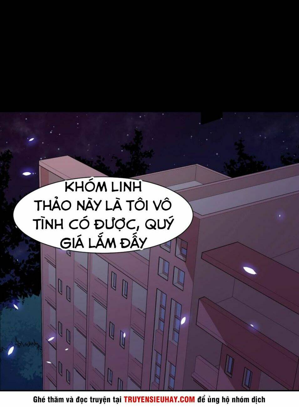 Chương 55 - Trang 31