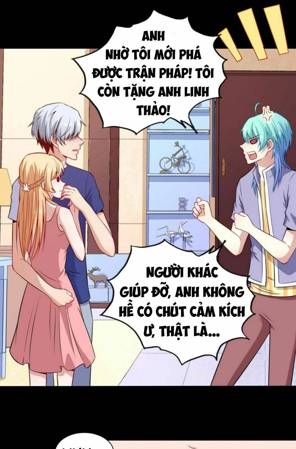 Chương 55 - Trang 34