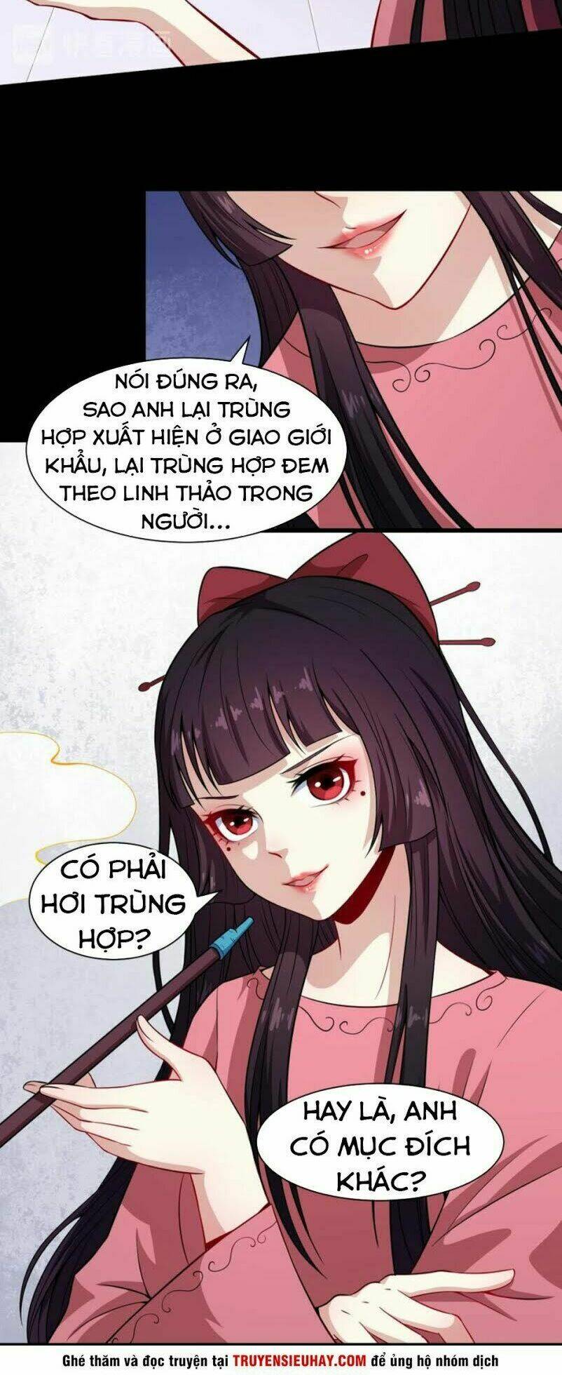 Chương 55 - Trang 37