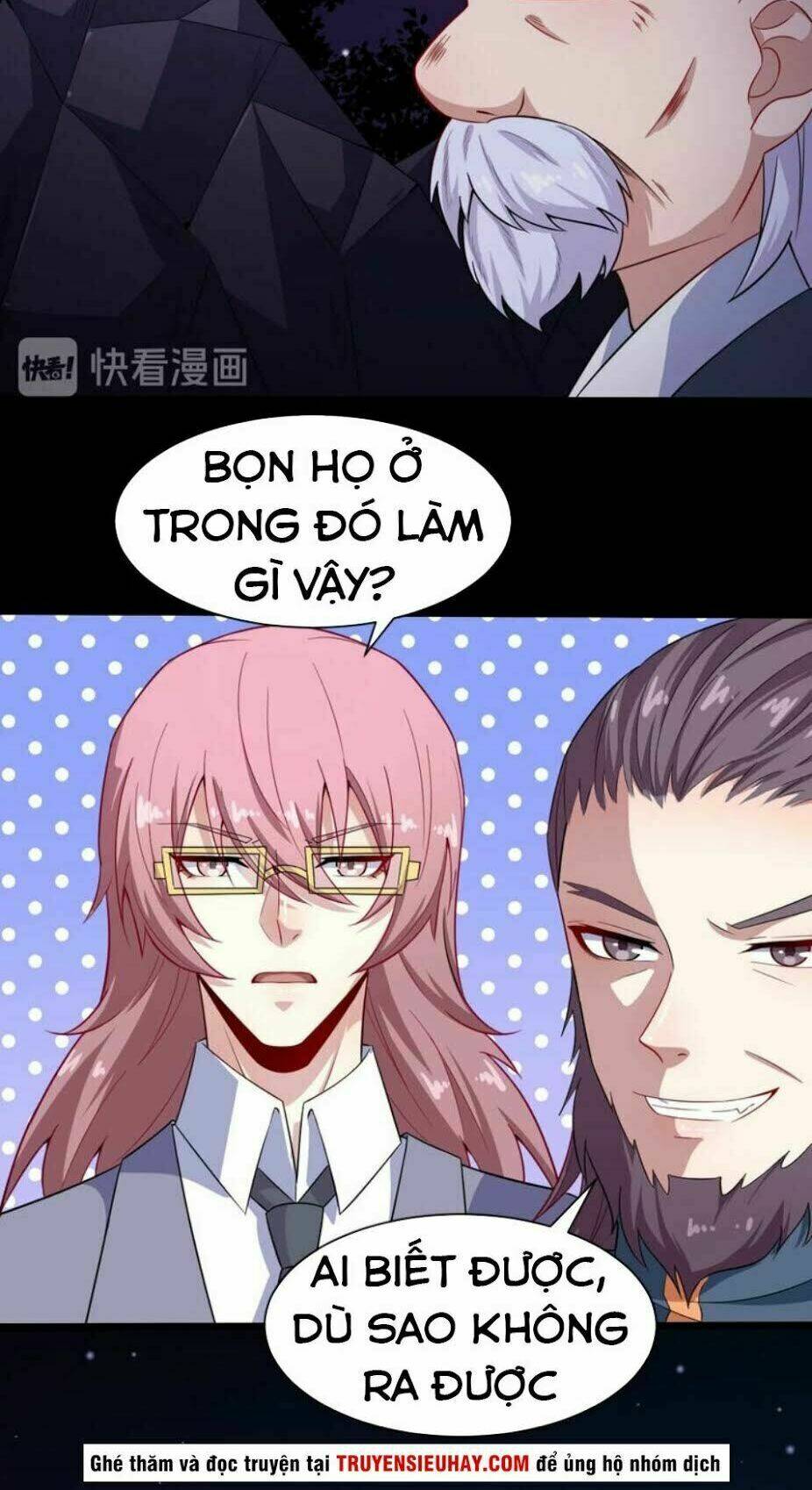 Chương 55 - Trang 5