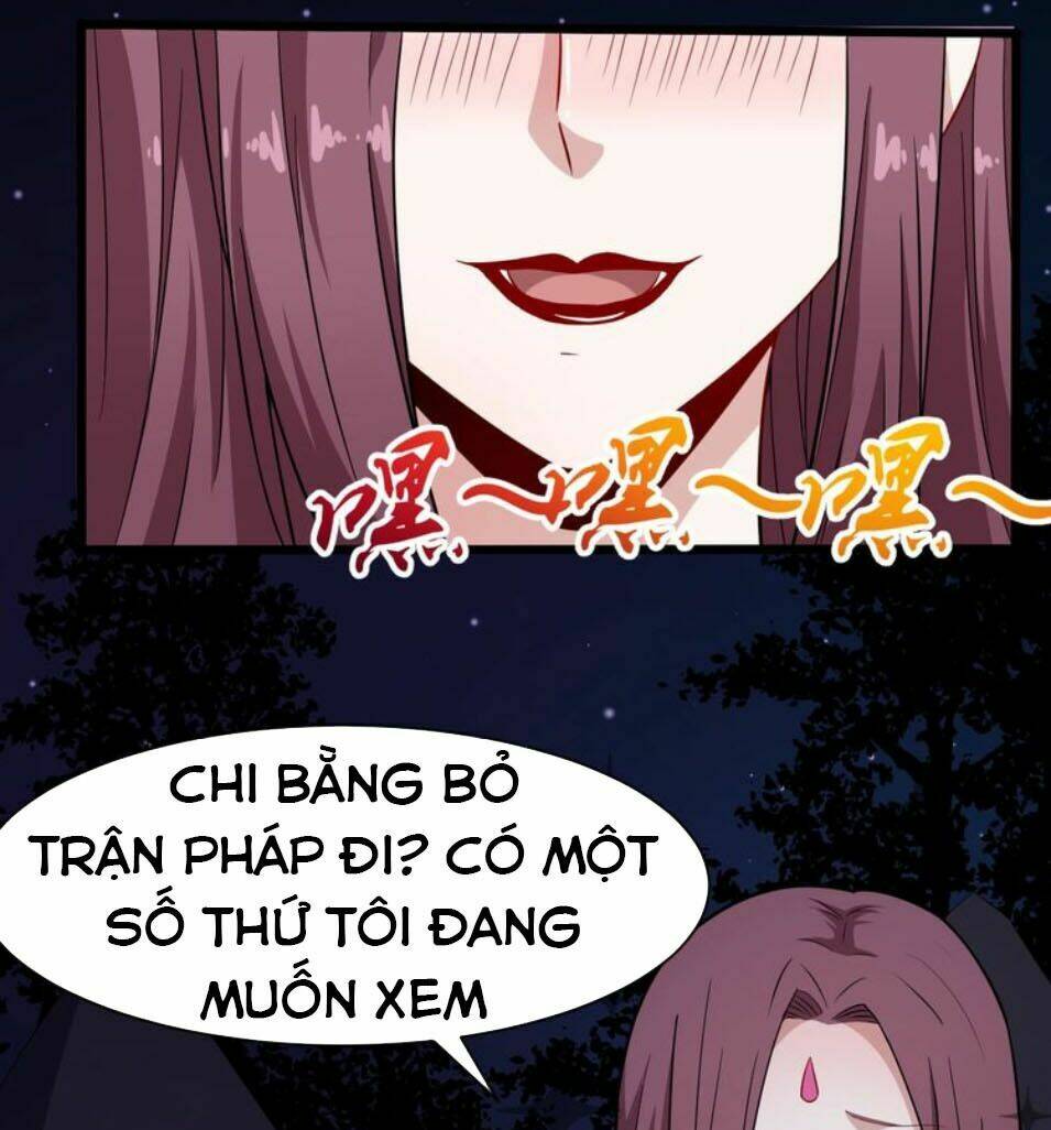 Chương 55 - Trang 6