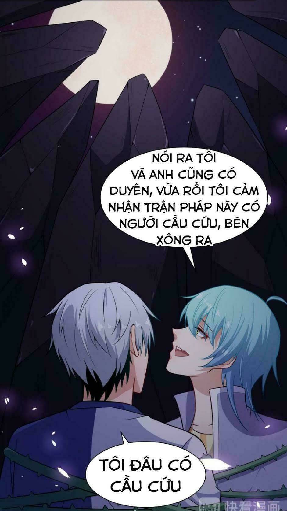 Chương 55 - Trang 10