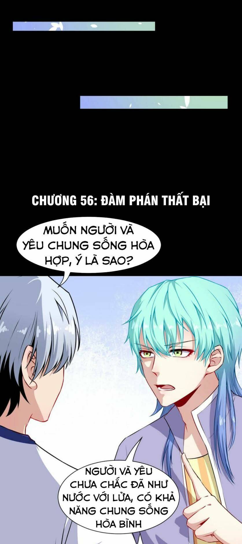 Chương 56 - Trang 2