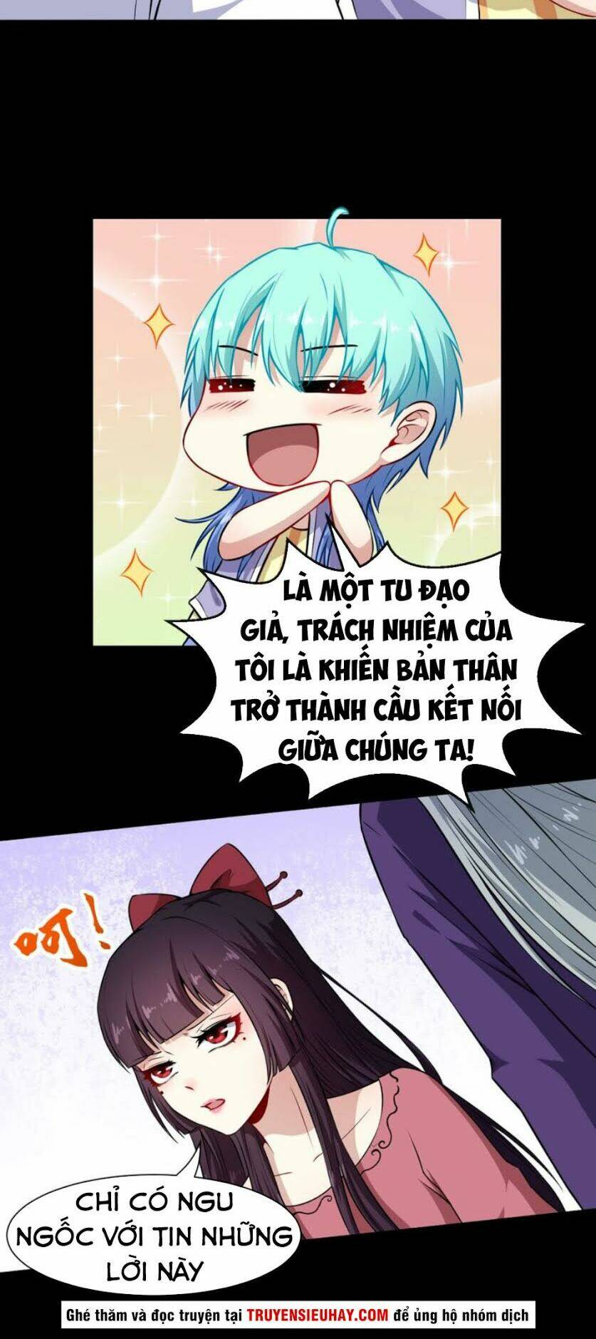 Chương 56 - Trang 3