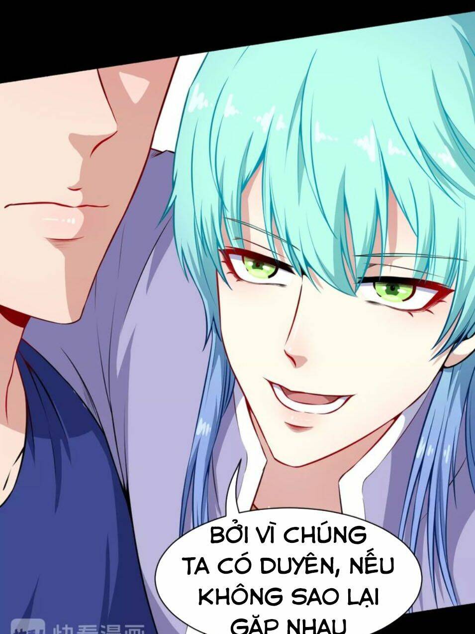 Chương 56 - Trang 10