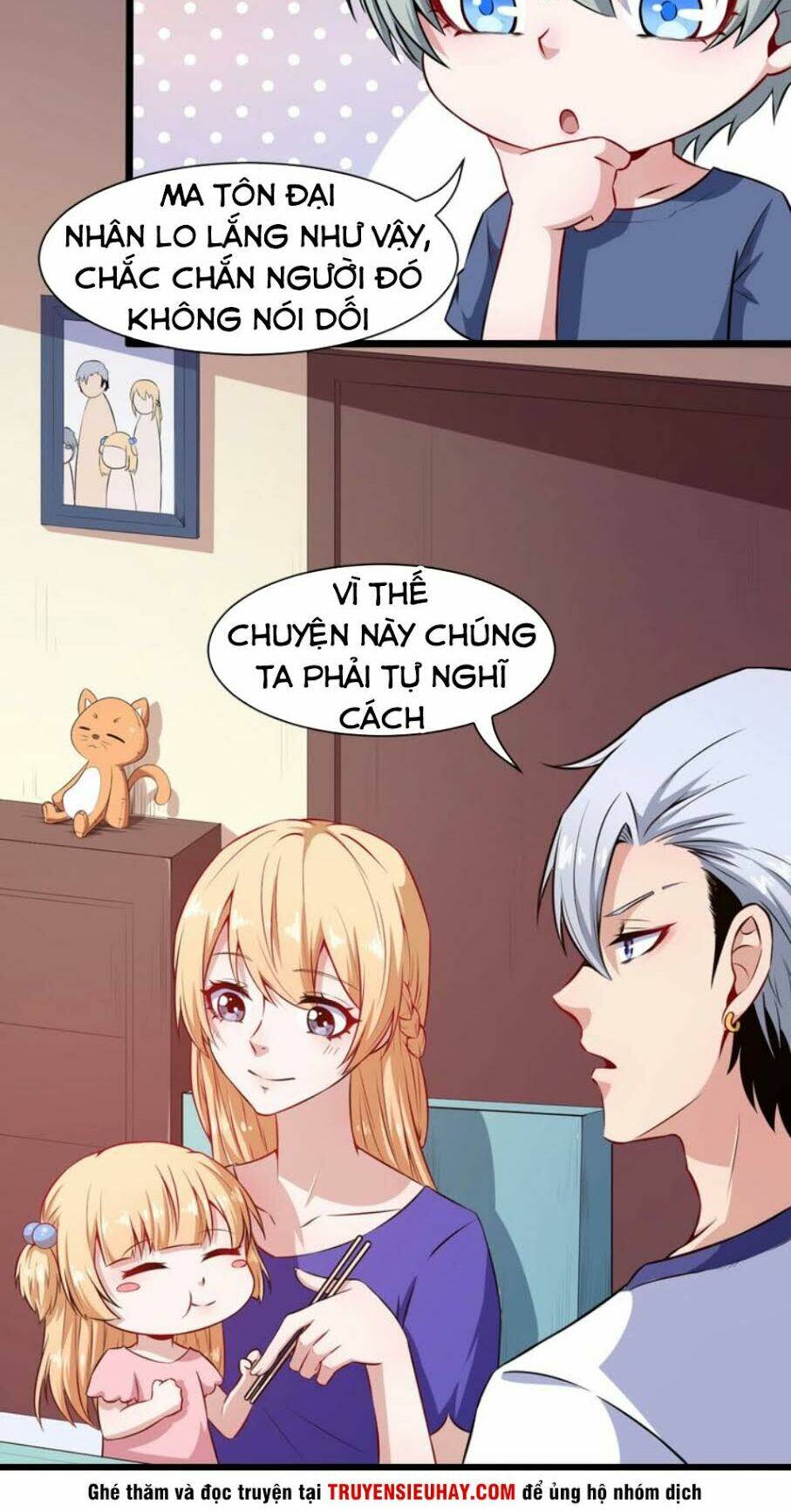 Chương 57 - Trang 33