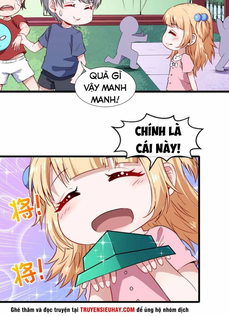 Chương 57 - Trang 8