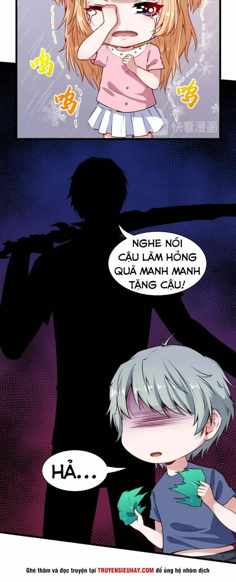 Chương 57 - Trang 10