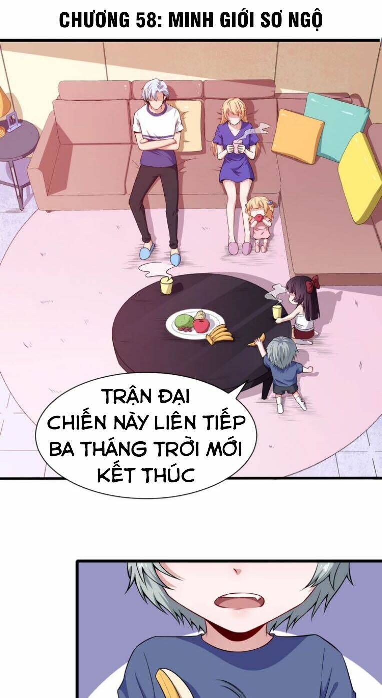 Chương 58 - Trang 1