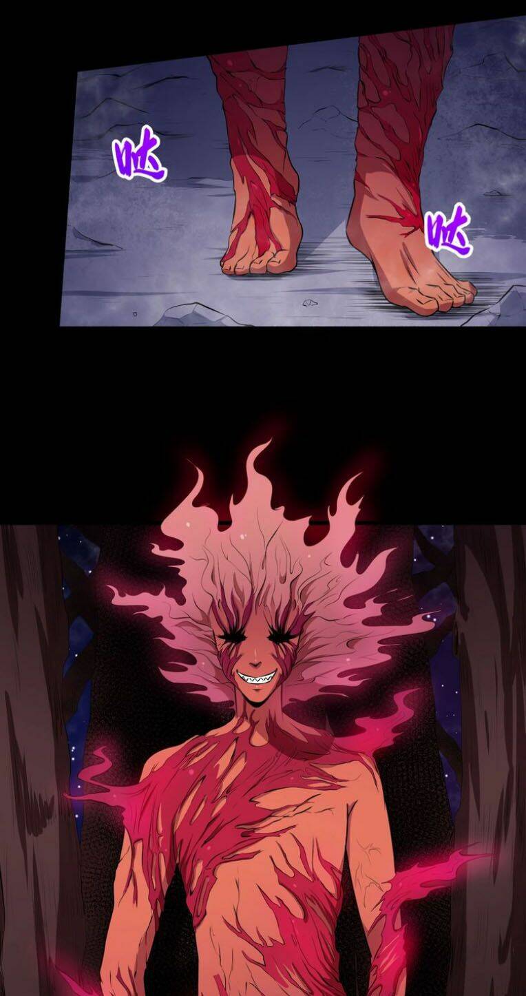 Chương 58 - Trang 21