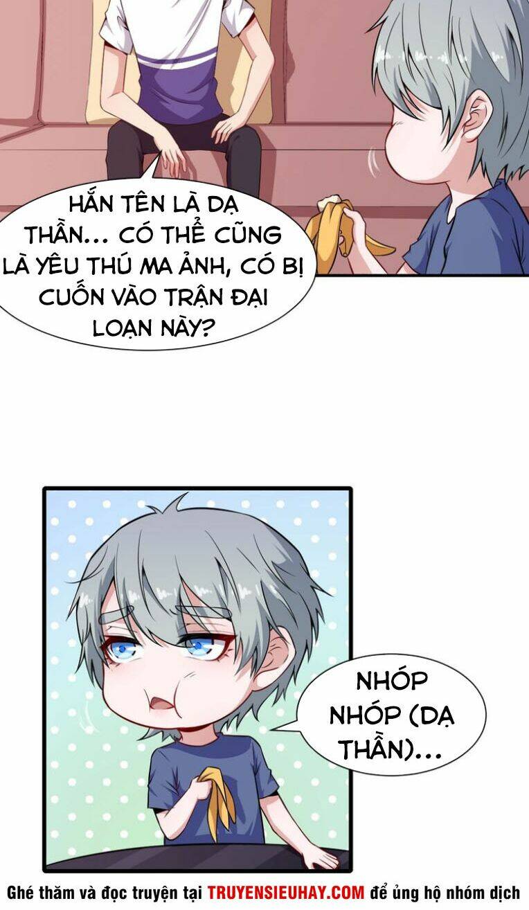 Chương 58 - Trang 6