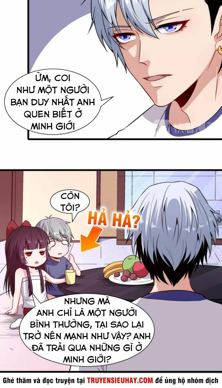 Chương 58 - Trang 10