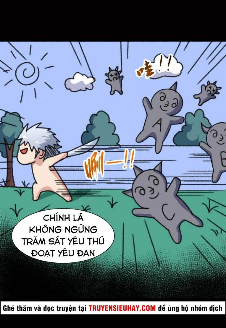 Chương 59 - Trang 31