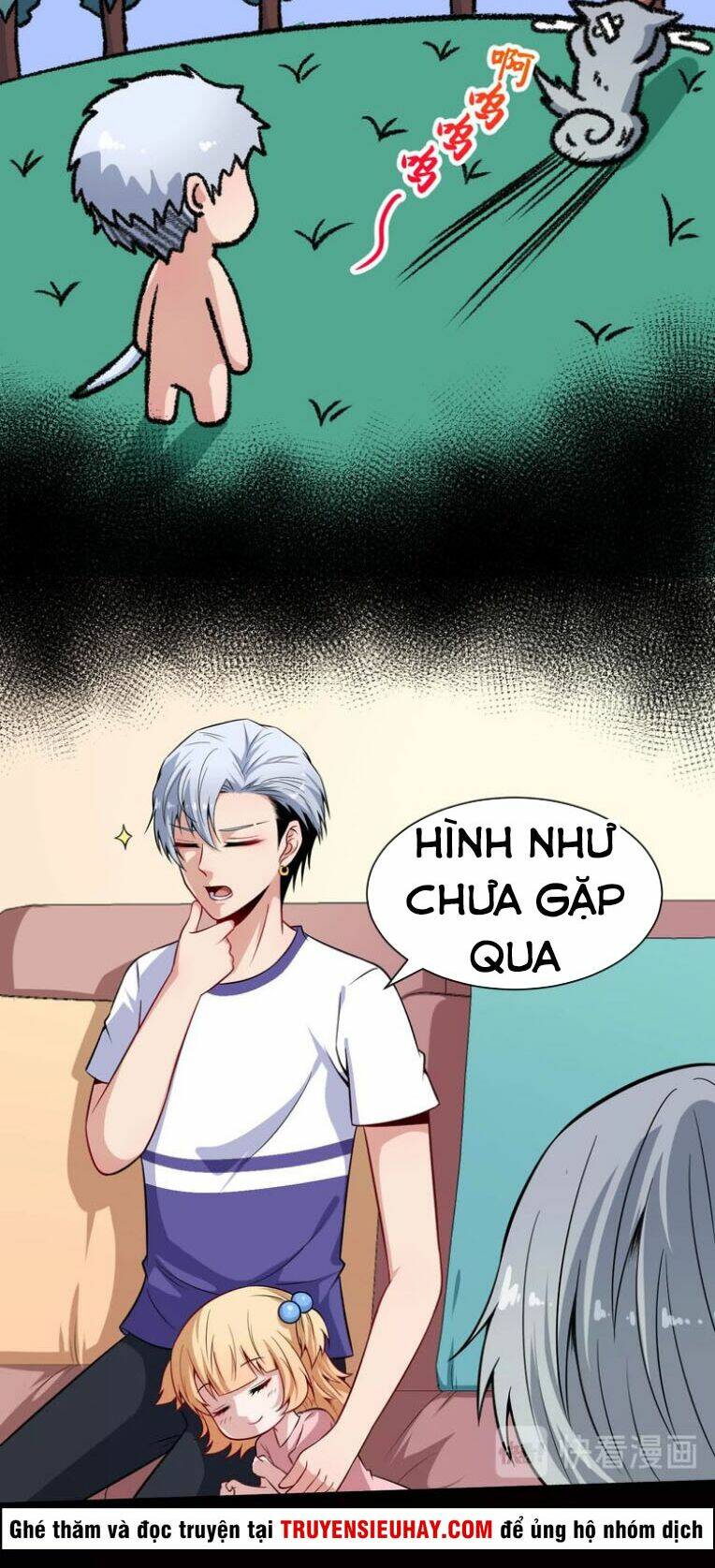 Chương 59 - Trang 33