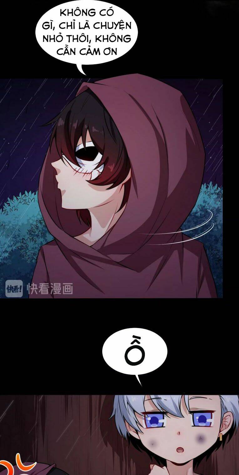 Chương 59 - Trang 7