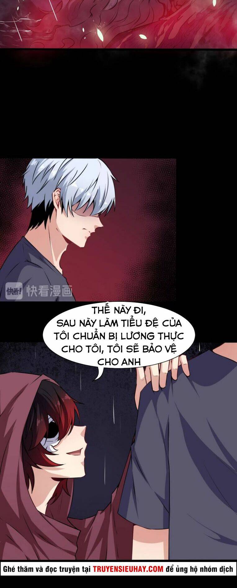 Chương 59 - Trang 10