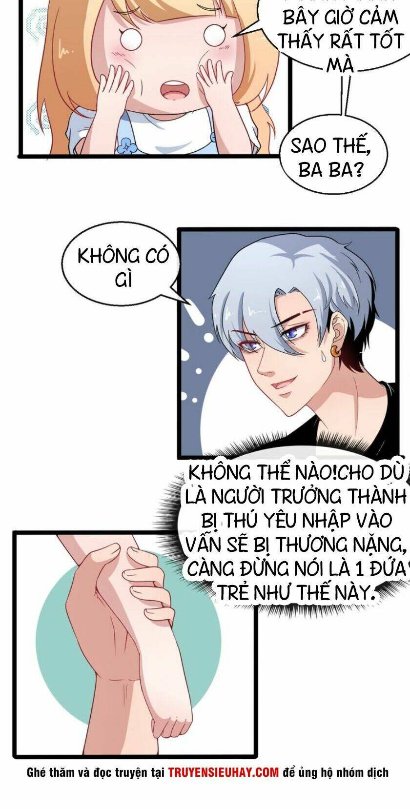 Chương 6 - Trang 23