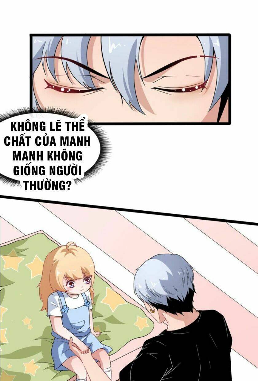 Chương 6 - Trang 24