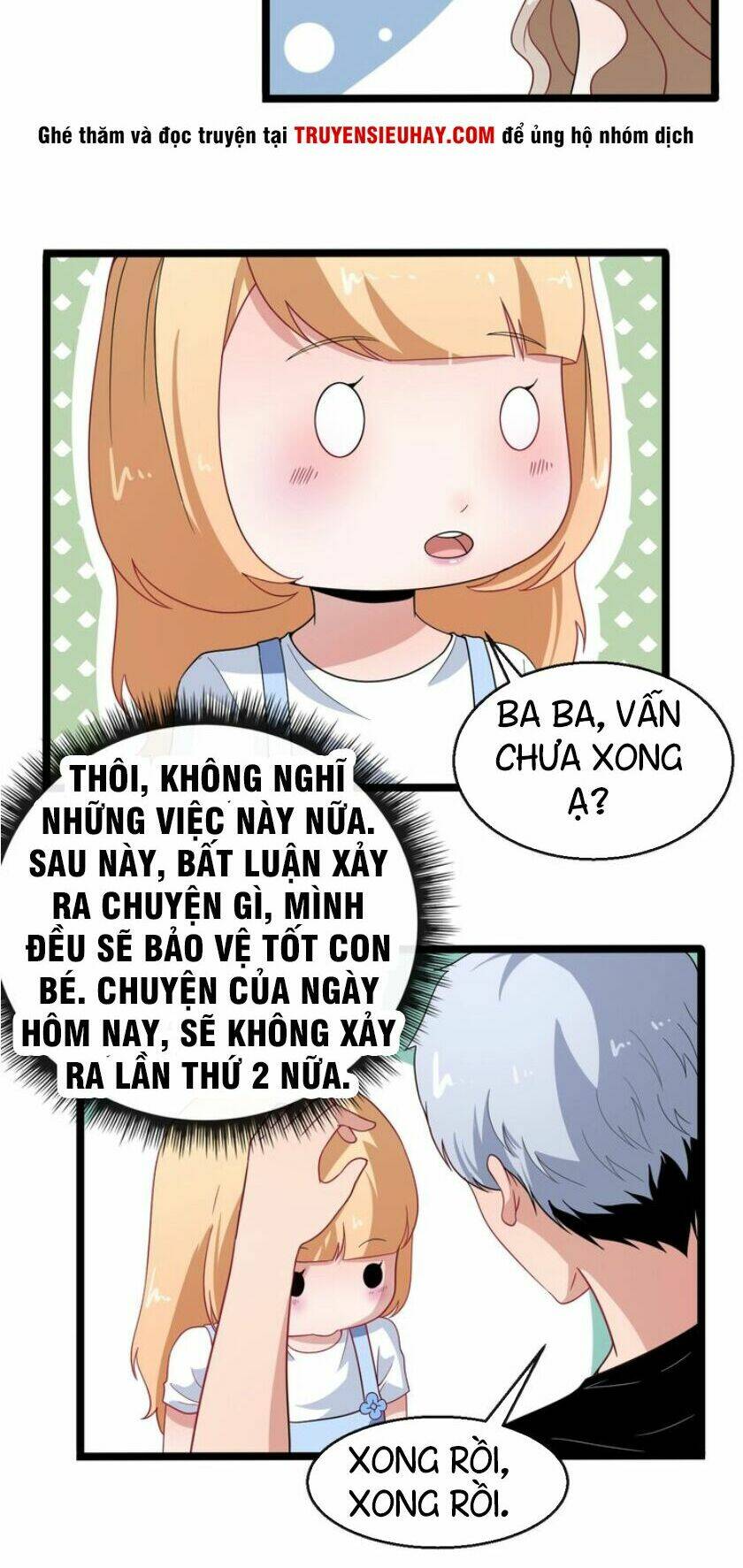 Chương 6 - Trang 27