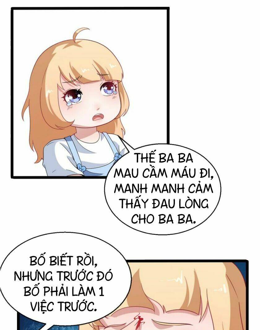 Chương 6 - Trang 30