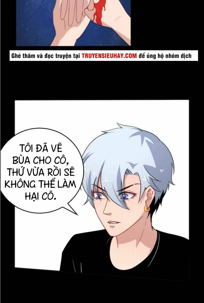Chương 6 - Trang 35
