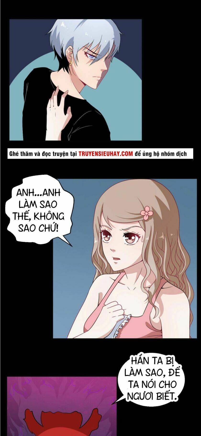 Chương 6 - Trang 6