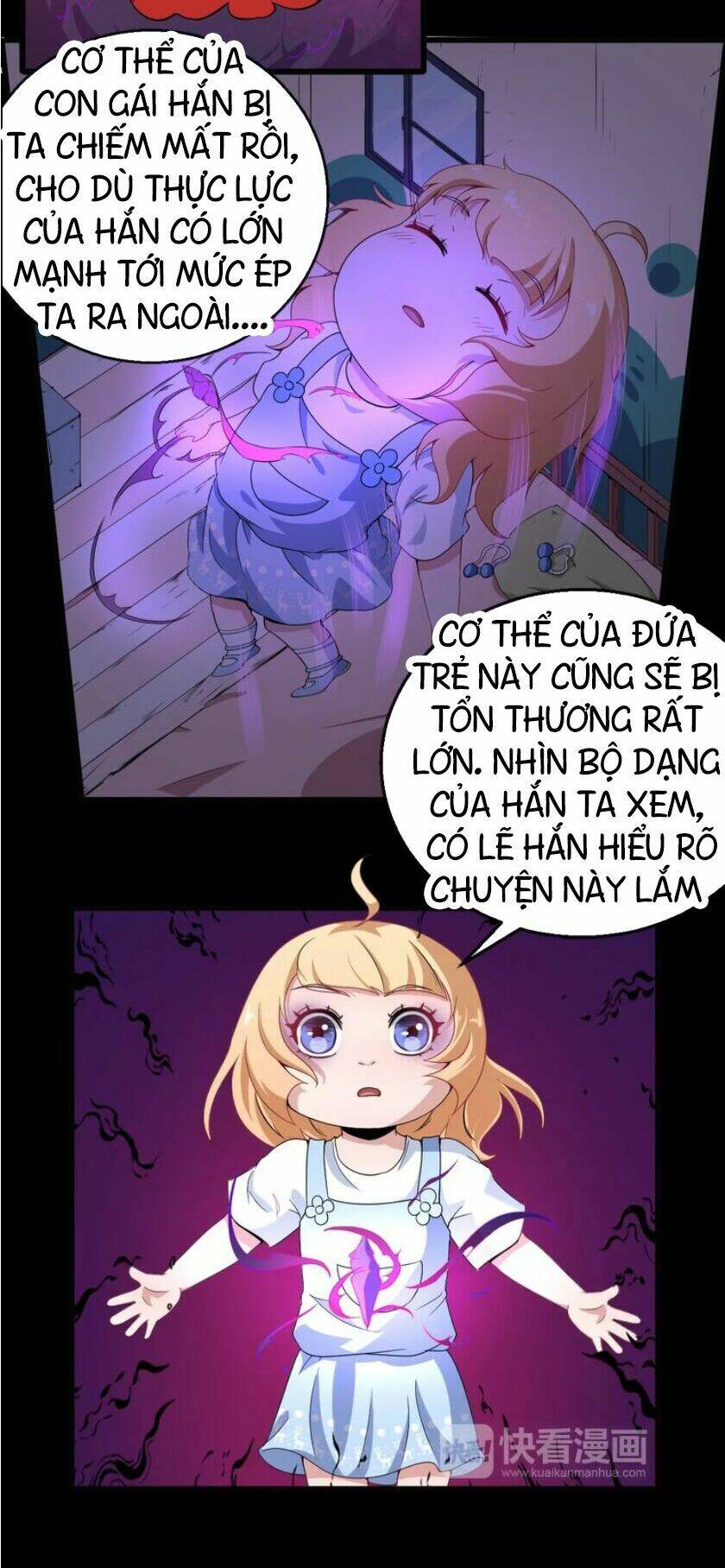 Chương 6 - Trang 7
