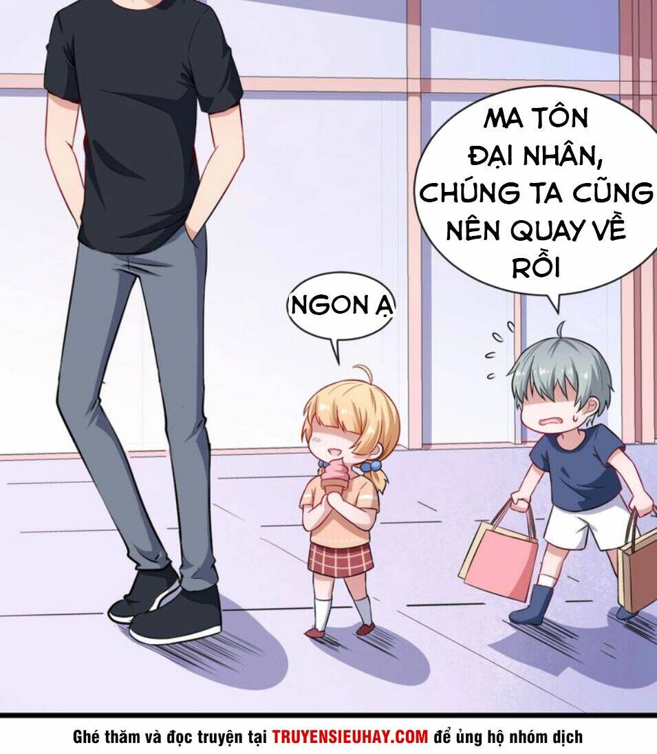 Chương 62.5 - Trang 2
