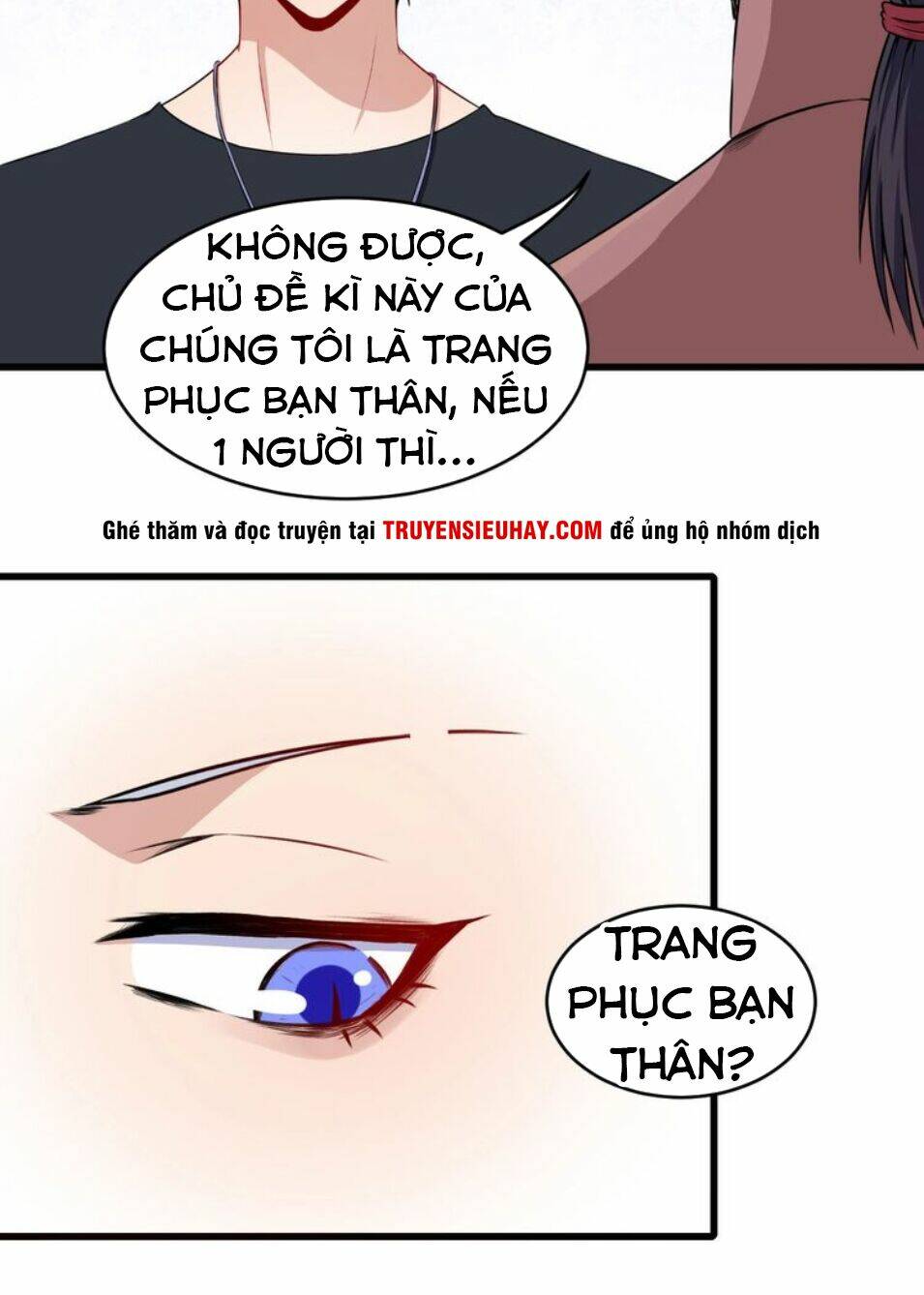 Chương 62.5 - Trang 22