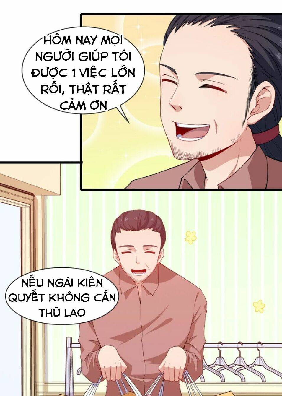 Chương 62.5 - Trang 33