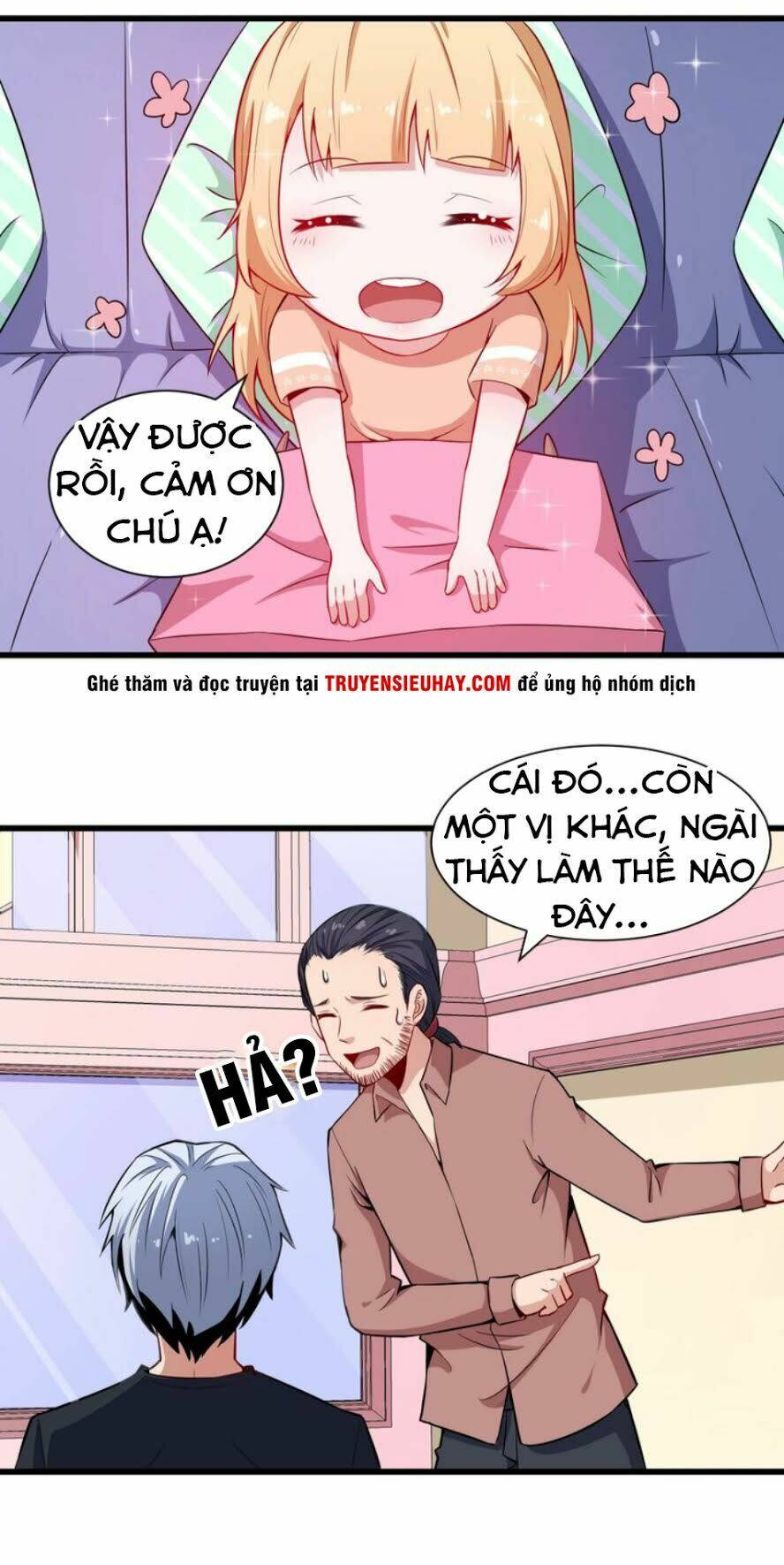 Chương 62.5 - Trang 37