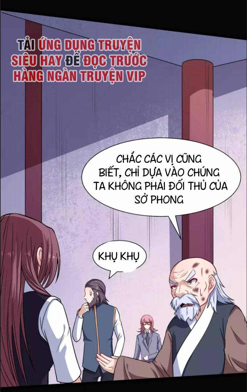 Chương 62 - Trang 34