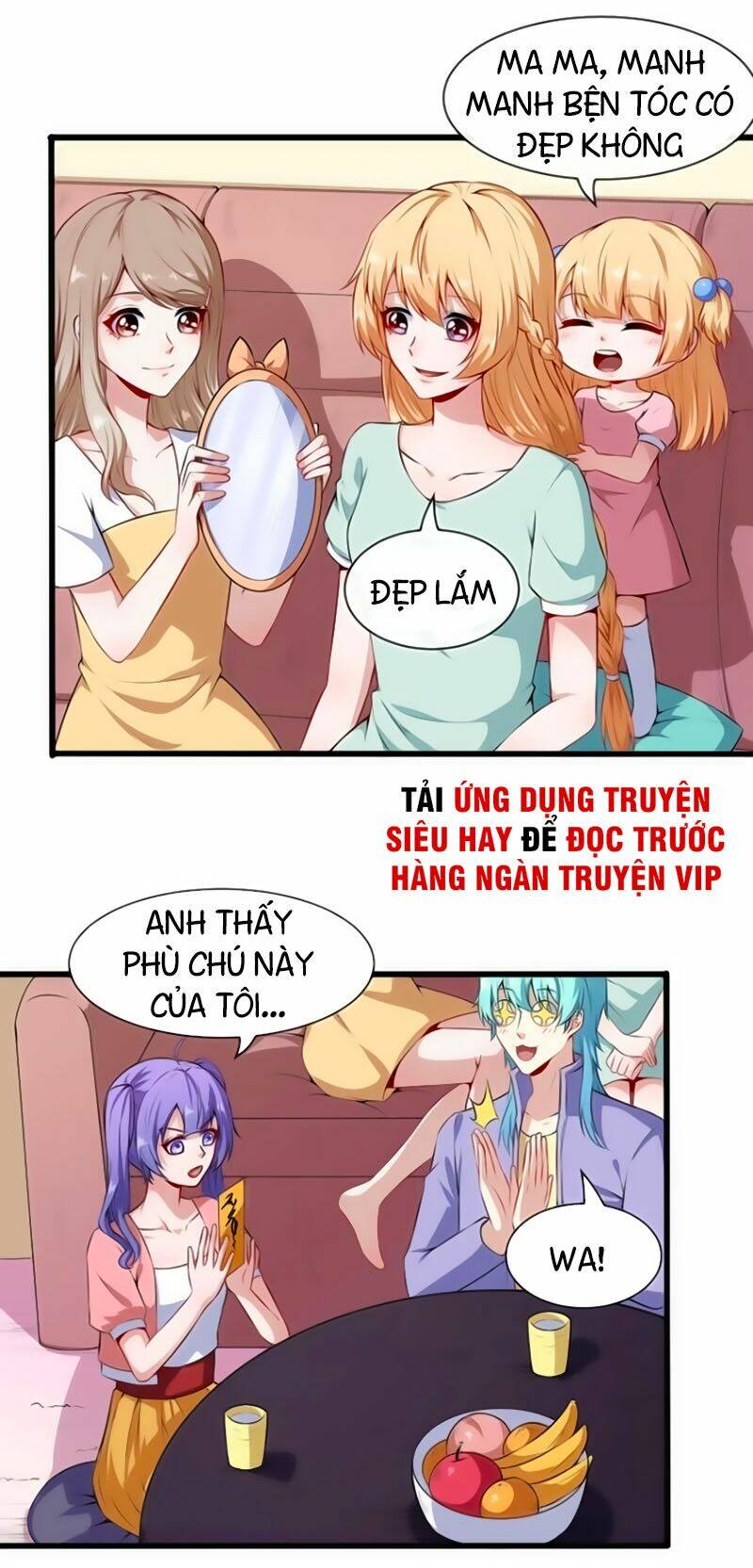 Chương 63 - Trang 2