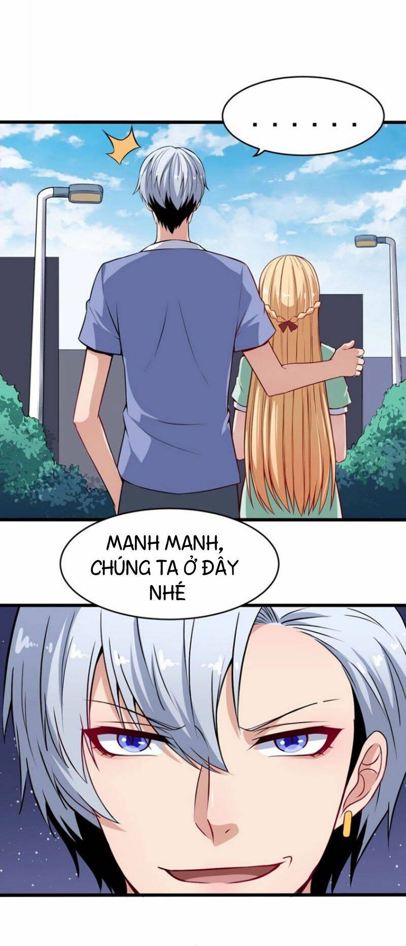 Chương 63 - Trang 21