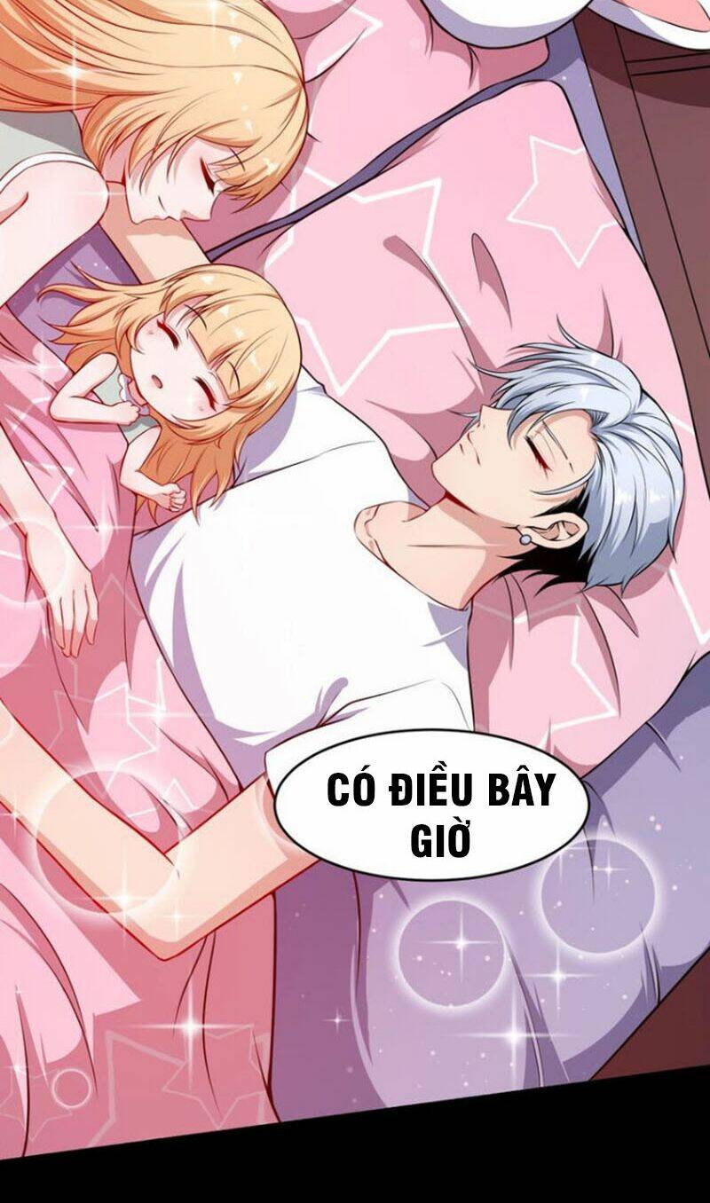 Chương 63 - Trang 40