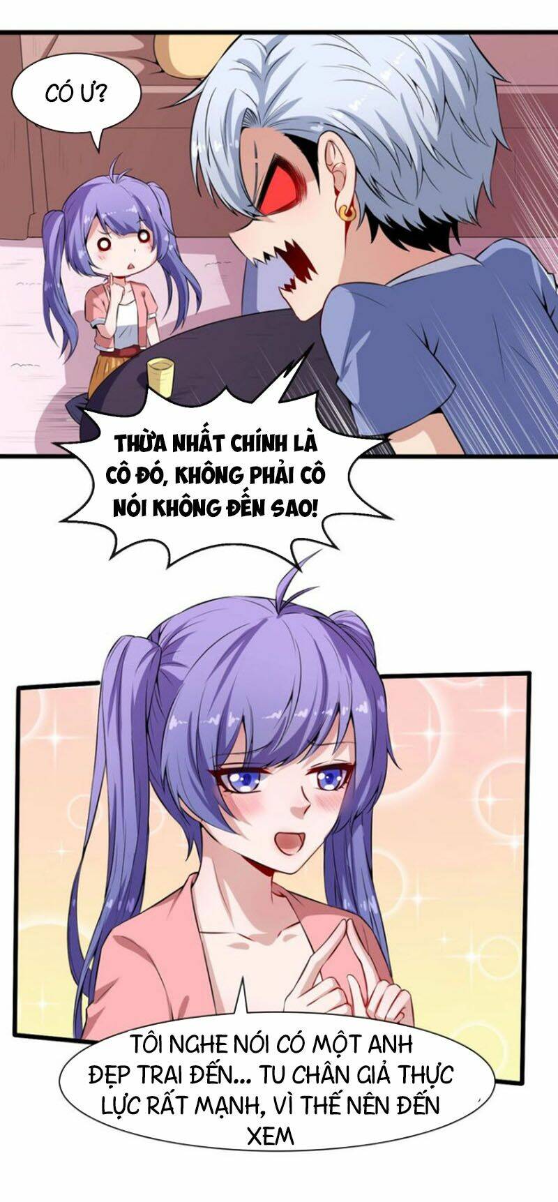 Chương 63 - Trang 5