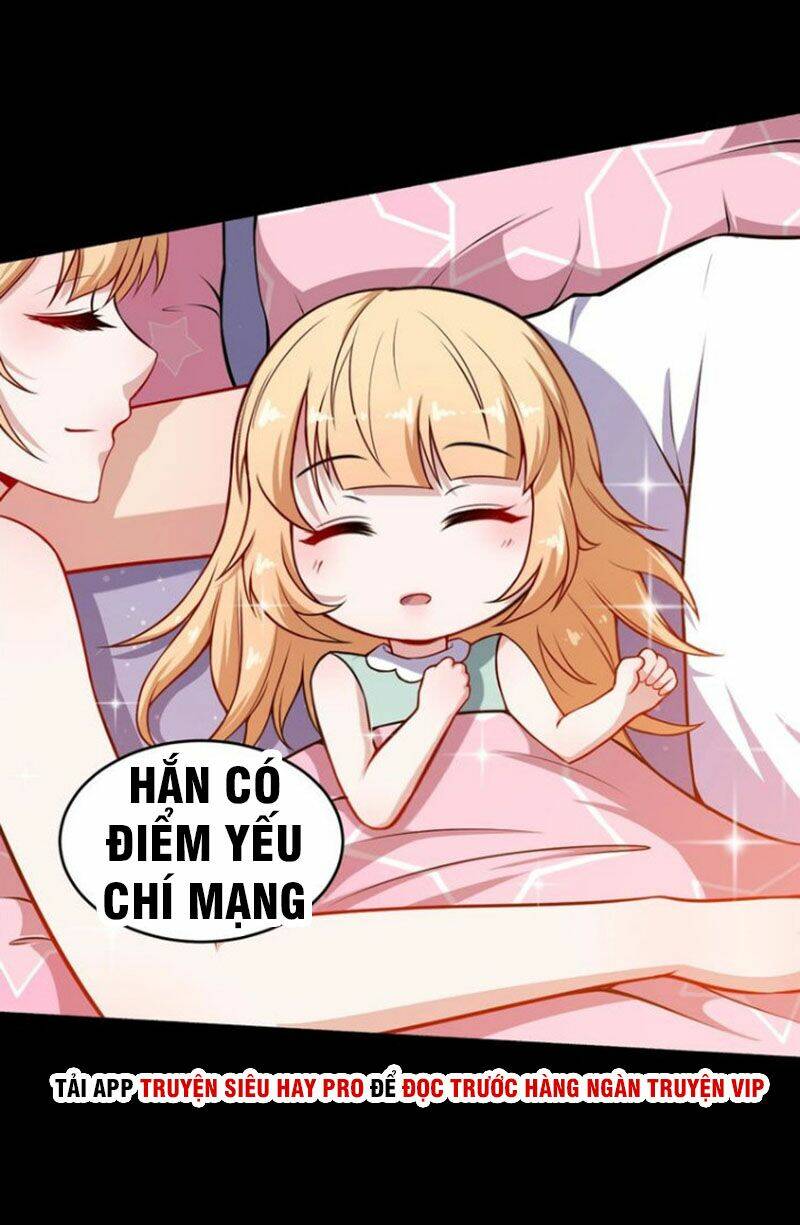 Chương 63 - Trang 41