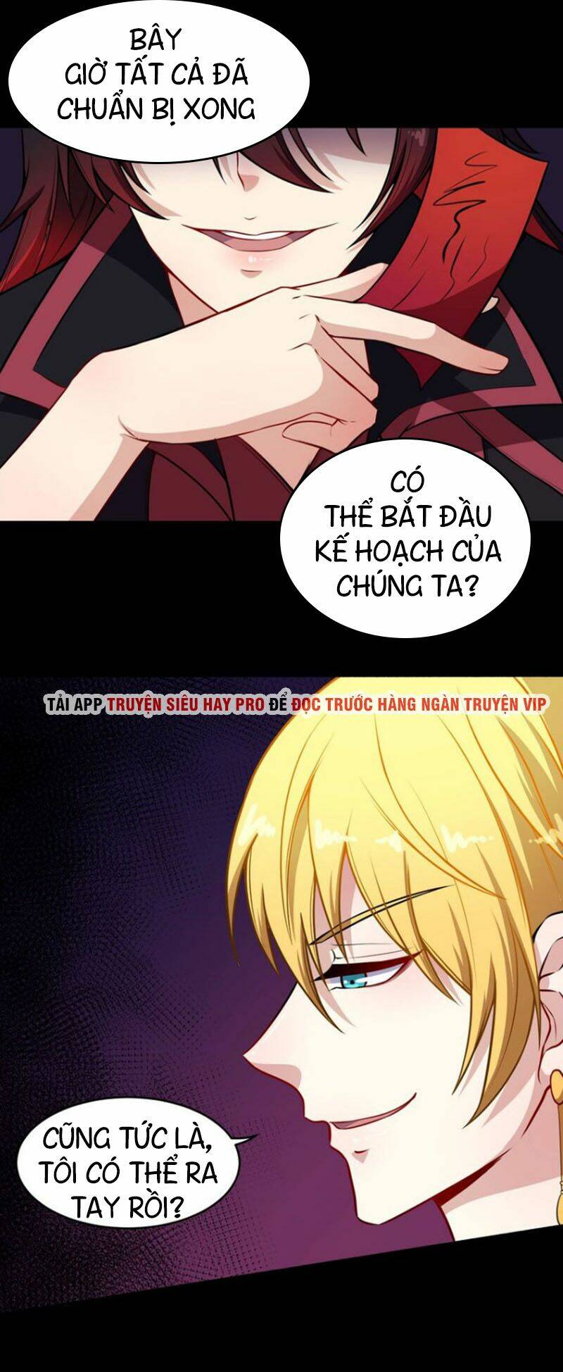 Chương 63 - Trang 46