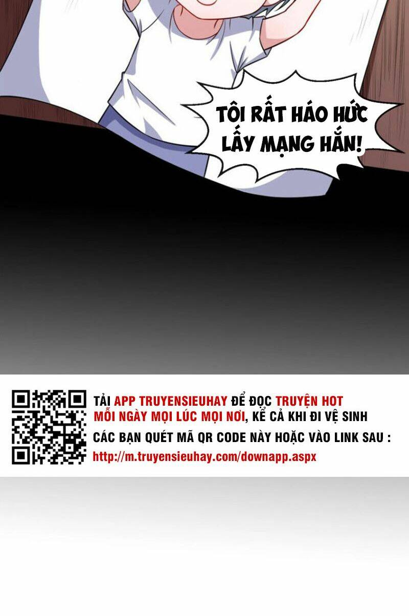 Chương 63 - Trang 50