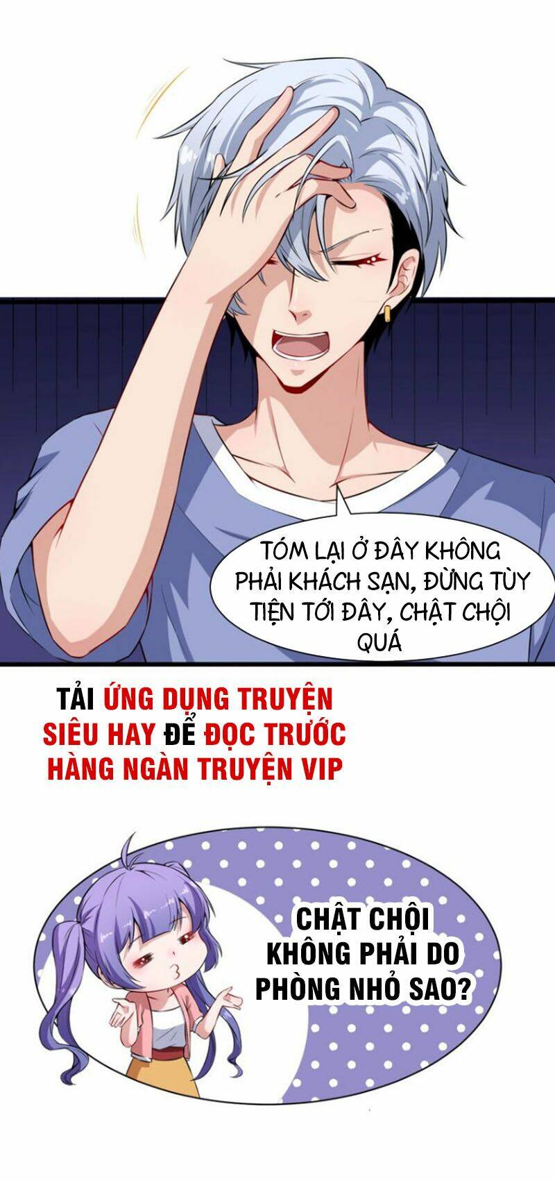 Chương 63 - Trang 6